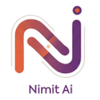 Icon of program: Nimitai
