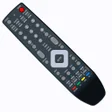 Icoon van programma: Onida TV Remote