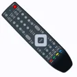 Onida TV Remote