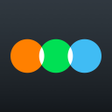 Biểu tượng của chương trình: Letterboxd