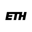 程序图标：ETH Zurich