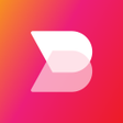 Icoon van programma: BILLPE: Recharge Commissi…