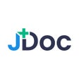 Ícone do programa: JDoc