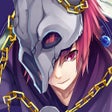 프로그램 아이콘: Death -Fatal Love with Te…