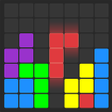 Icon of program: Line Tiles