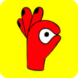 プログラムのアイコン：Ticketalay