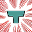 Icon of program: Torrex Pro for Windows 10