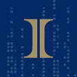 Ikona programu: MedicareCENTER