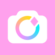 Programikonen: Beautycam-Beautify & AI A…