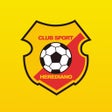 Ícone do programa: CS Herediano