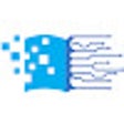 أيقونة البرنامج: Medical Book