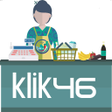 Ikon program: KLIK46
