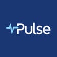 Icoon van programma: Elevance Health Pulse