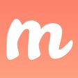 Icoon van programma: MomentsHub