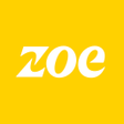 Ícone do programa: ZOE: Personalized Nutriti…