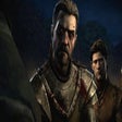 أيقونة البرنامج: Game of Thrones - Episode…