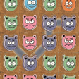 程序图标:Furry Link: Score Quest