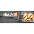 Ikon program: Makus Empanadas