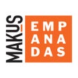 Biểu tượng của chương trình: Makus Empanadas