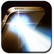 程序图标：Power Flashlight
