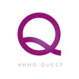 Icoon van programma: КиноQUEST
