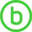 程序图标：babblevoice Desktop for G…