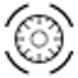 Icon of program: Mooltipass Extension