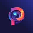 Ikon program: PicToVid: Animate Your Ph…