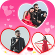 Icon of program: Photo Collage