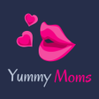 Icon of program: Yummy moms tease online