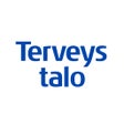 Ikona programu: Terveystalo