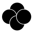プログラムのアイコン：iki.ai - your knowledge h…