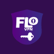 Flo VPN - Private Connections