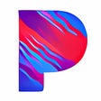 Icon of program: Pandora Player