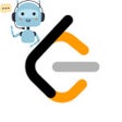 Programın simgesi: 力扣 AI 助手