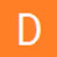 Icon of program: DFHN