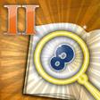 プログラムのアイコン：Mystery Numbers2:Hidden O…