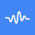 程序图标：Nature Sounds - Mix n Mat…