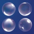 프로그램 아이콘: Pop Pop Bubble Wrap