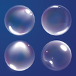 Icon of program: pop pop bubble wrap