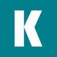 Ícone do programa: Language learning apps - …