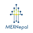 Ikon program: MEX Nepal Trader