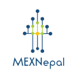 MEX Nepal Trader