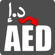 Ikon program: ingenidev UAE 8211 AED Cu…
