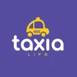 Symbol des Programms: Taxia Conductor