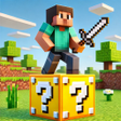 One Block Maps  Mods for MCPE icon
