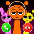 Programikonen: Sprunkey Video Call And C…