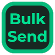 Ikon program: WA Bulk Message Sender