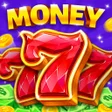 程序图标：Cash Slots - Fotune Carni…