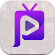 程序图标：HD Movies 2023 - Watch Mo…